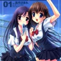  ����� School Days <small>Art</small> 